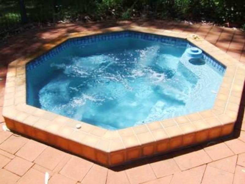 15 Ronan Court, Katherine NT 0850