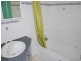 15 Ronan Court, Katherine NT 0850