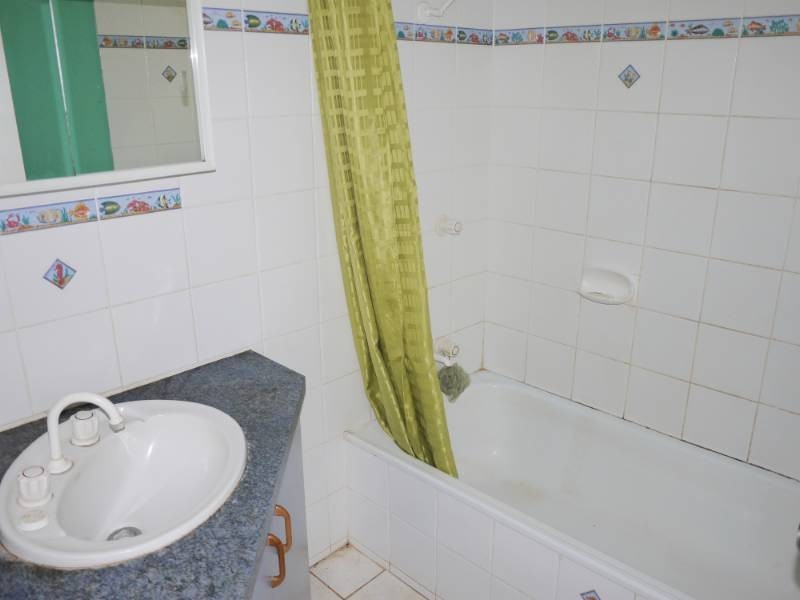 15 Ronan Court, Katherine NT 0850