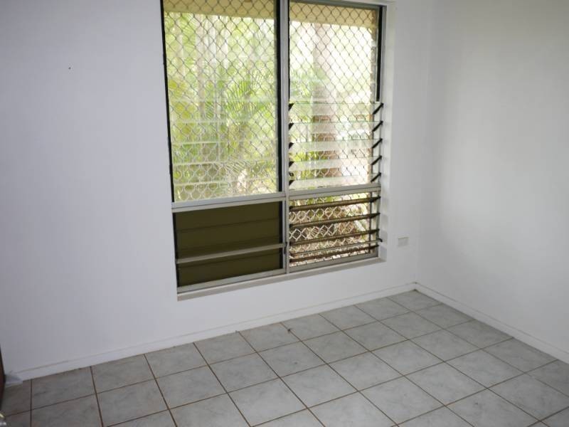 15 Ronan Court, Katherine NT 0850