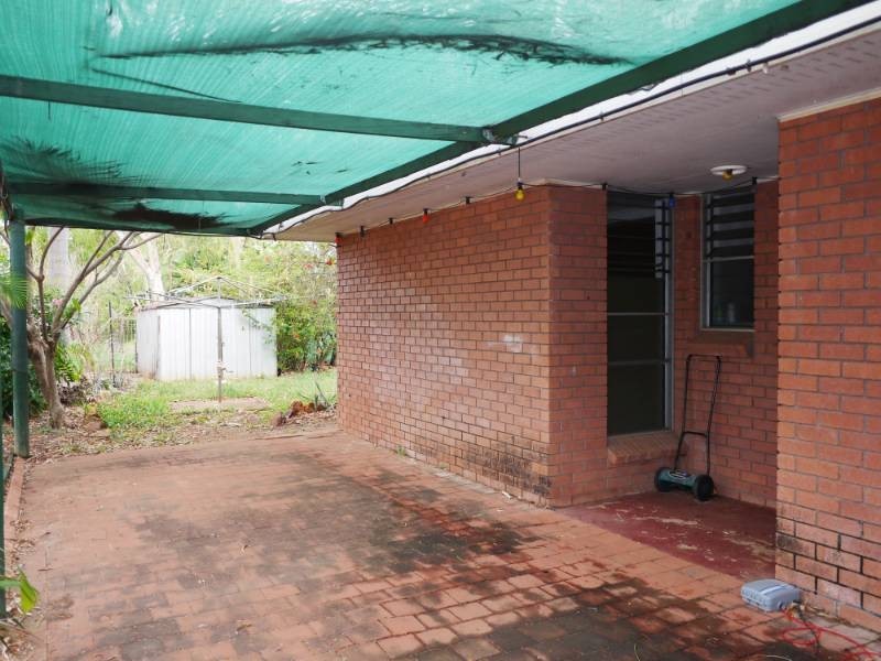15 Ronan Court, Katherine NT 0850