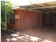 15 Ronan Court, Katherine NT 0850