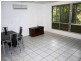 15 Ronan Court, Katherine NT 0850