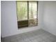 15 Ronan Court, Katherine NT 0850