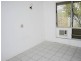 15 Ronan Court, Katherine NT 0850