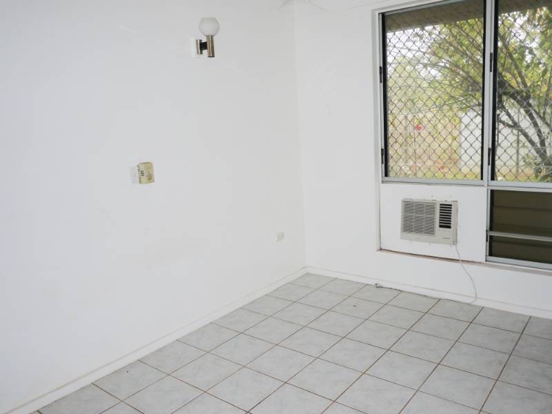 15 Ronan Court, Katherine NT 0850