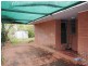 15 Ronan Court, Katherine NT 0850