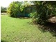 5 Frangipanni Court, Katherine NT 0850