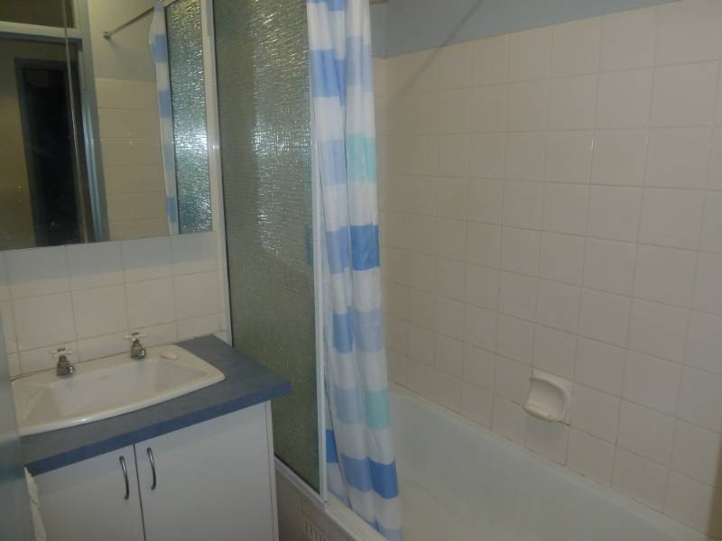 5 Frangipanni Court, Katherine NT 0850