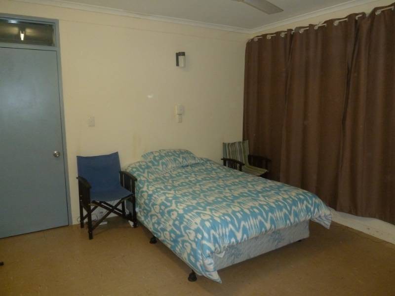 5 Frangipanni Court, Katherine NT 0850