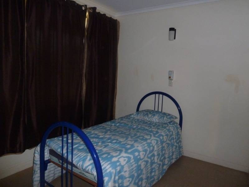 5 Frangipanni Court, Katherine NT 0850