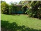 5 Frangipanni Court, Katherine NT 0850