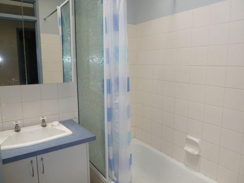 5 Frangipanni Court, Katherine NT 0850