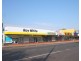 46 Katherine Terrace, Katherine NT 0850