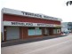 46 Katherine Terrace, Katherine NT 0850