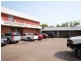 46 Katherine Terrace, Katherine NT 0850