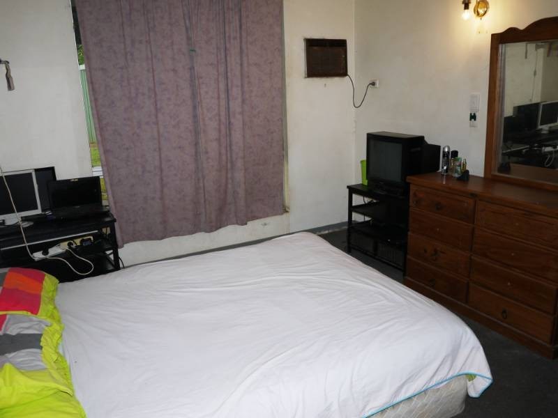 6 Forscutt Place, Katherine NT 0850