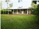 6 Forscutt Place, Katherine NT 0850