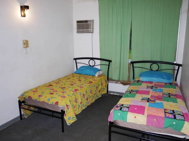 6 Forscutt Place, Katherine NT 0850