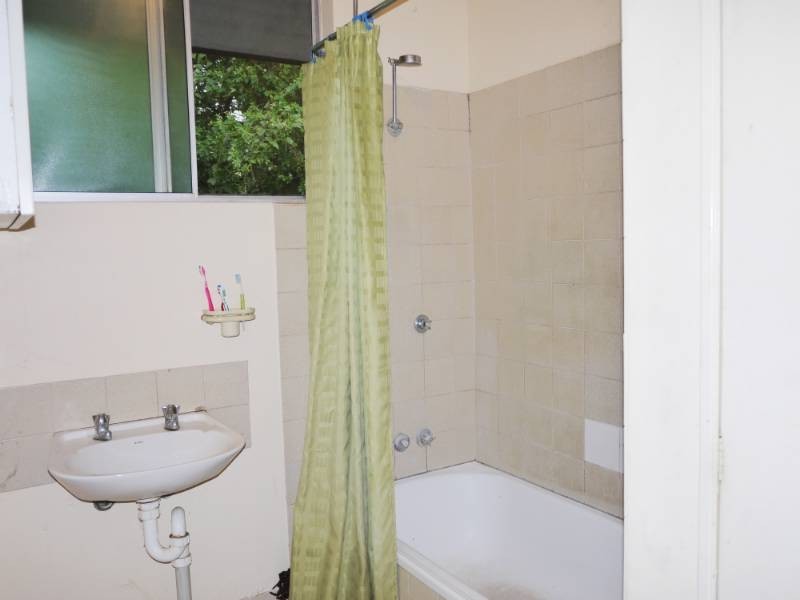 6 Forscutt Place, Katherine NT 0850