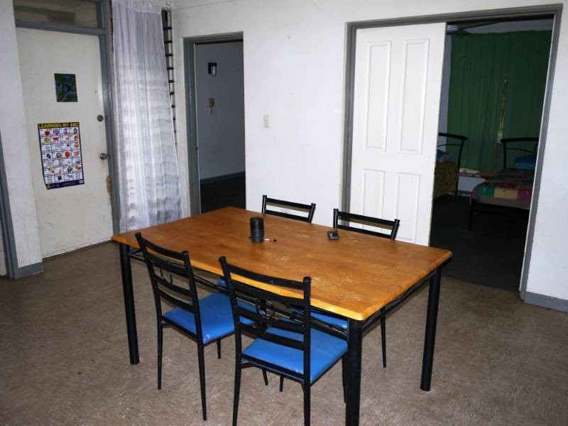 6 Forscutt Place, Katherine NT 0850