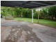 6 Forscutt Place, Katherine NT 0850