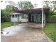 6 Forscutt Place, Katherine NT 0850