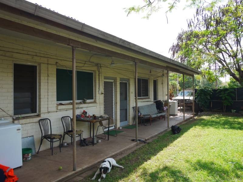 29  Victoria Highway, Katherine NT 0850