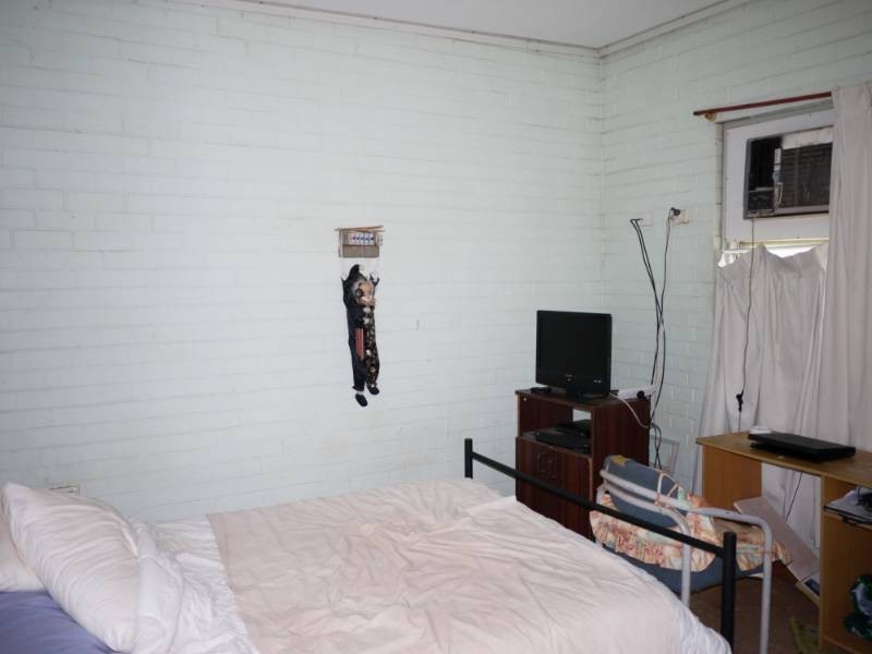 29  Victoria Highway, Katherine NT 0850