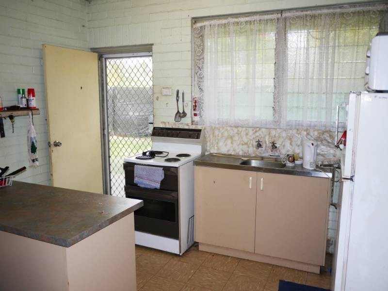 29  Victoria Highway, Katherine NT 0850