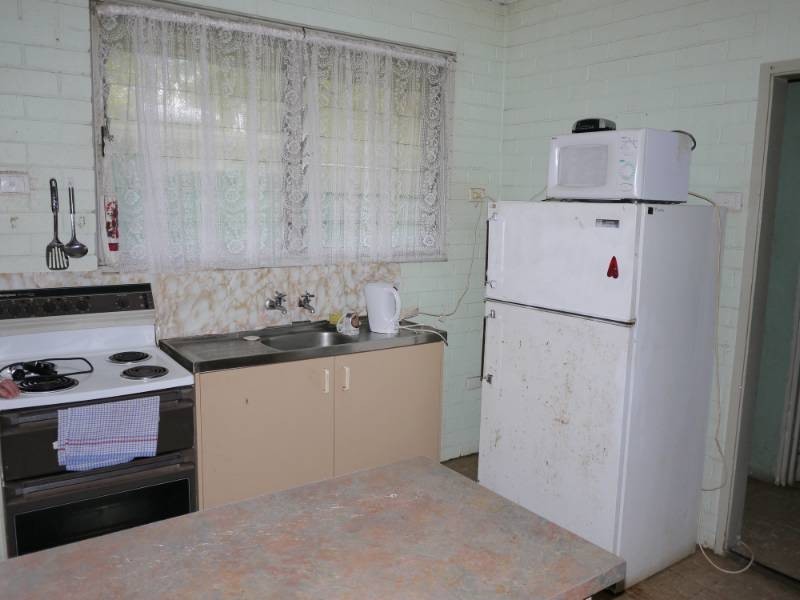 29  Victoria Highway, Katherine NT 0850