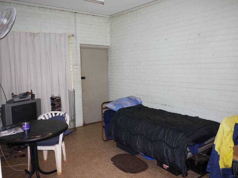 29  Victoria Highway, Katherine NT 0850