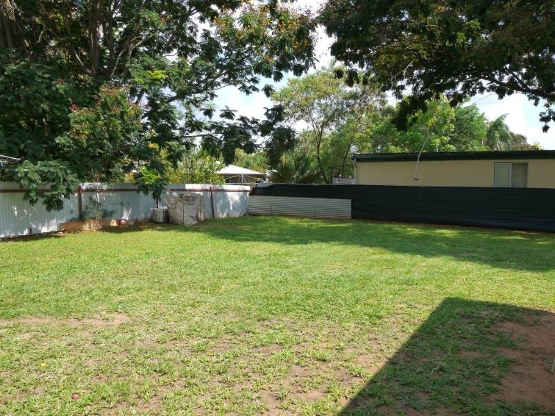 29  Victoria Highway, Katherine NT 0850