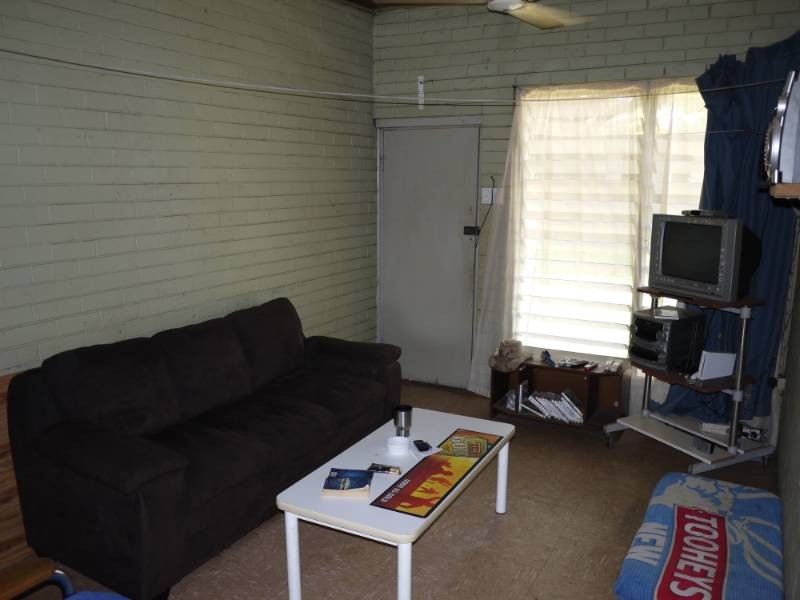 29  Victoria Highway, Katherine NT 0850
