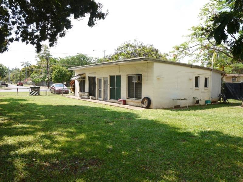 29  Victoria Highway, Katherine NT 0850