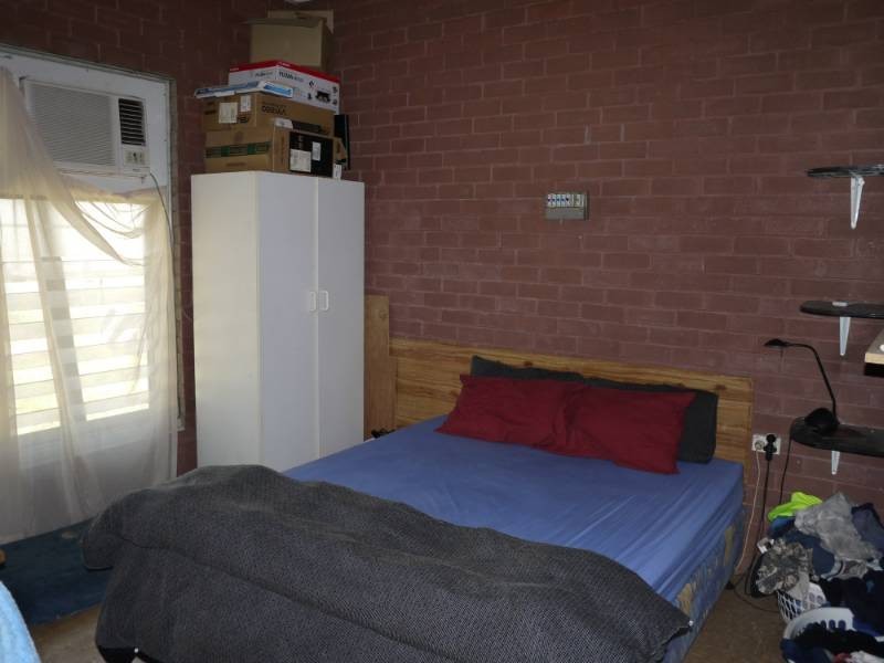 29  Victoria Highway, Katherine NT 0850