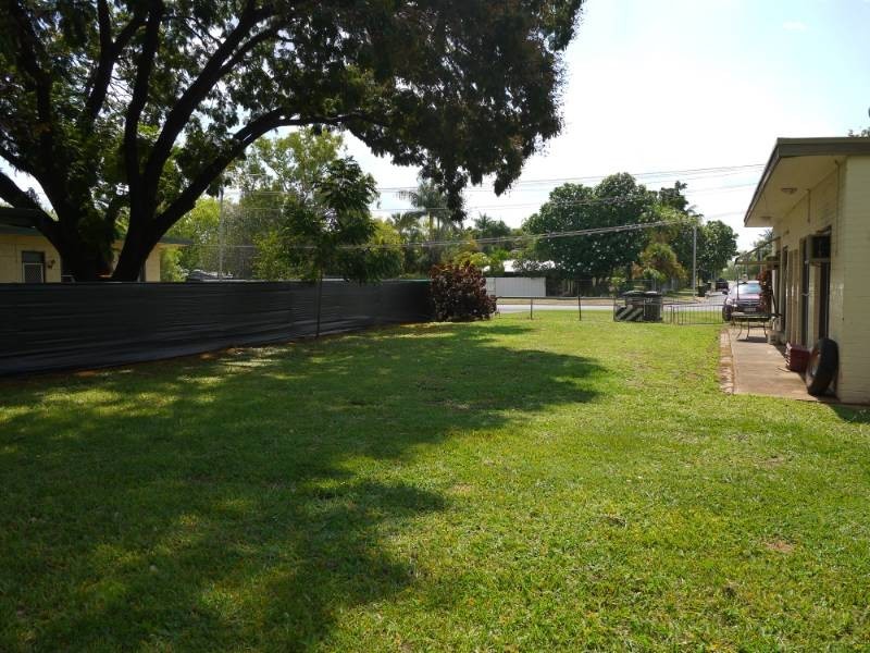 29  Victoria Highway, Katherine NT 0850