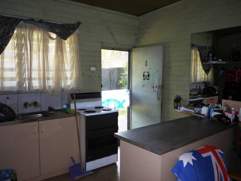 29  Victoria Highway, Katherine NT 0850