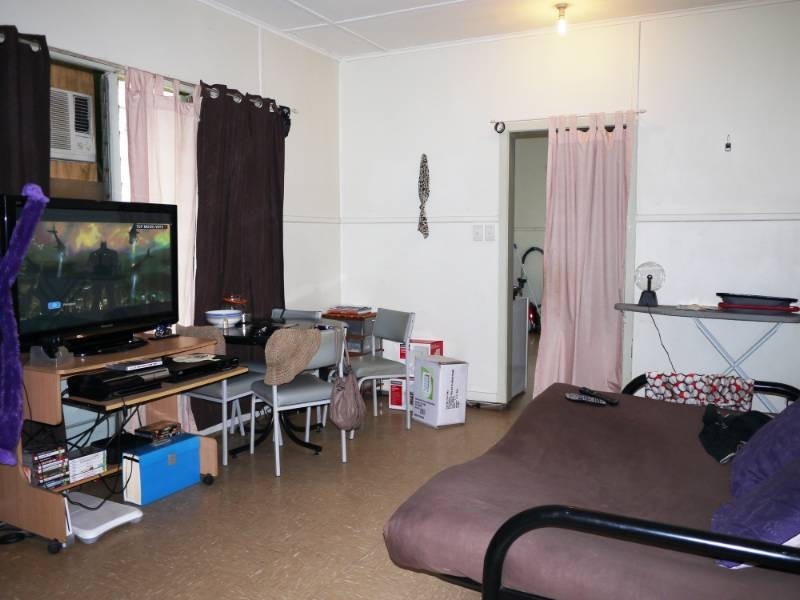 15 Tindal Street, Katherine NT 0850