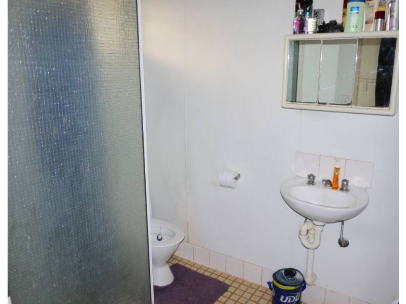 15 Tindal Street, Katherine NT 0850