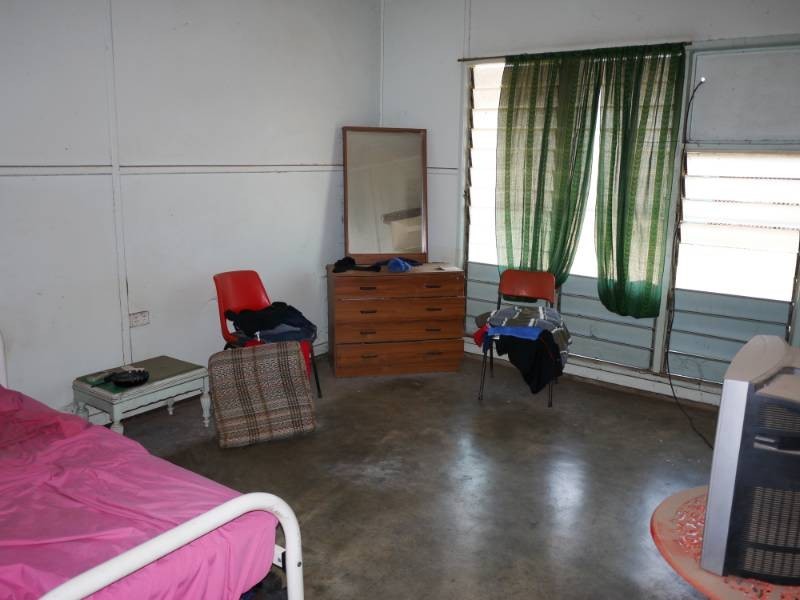 15 Tindal Street, Katherine NT 0850
