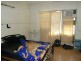 15 Tindal Street, Katherine NT 0850