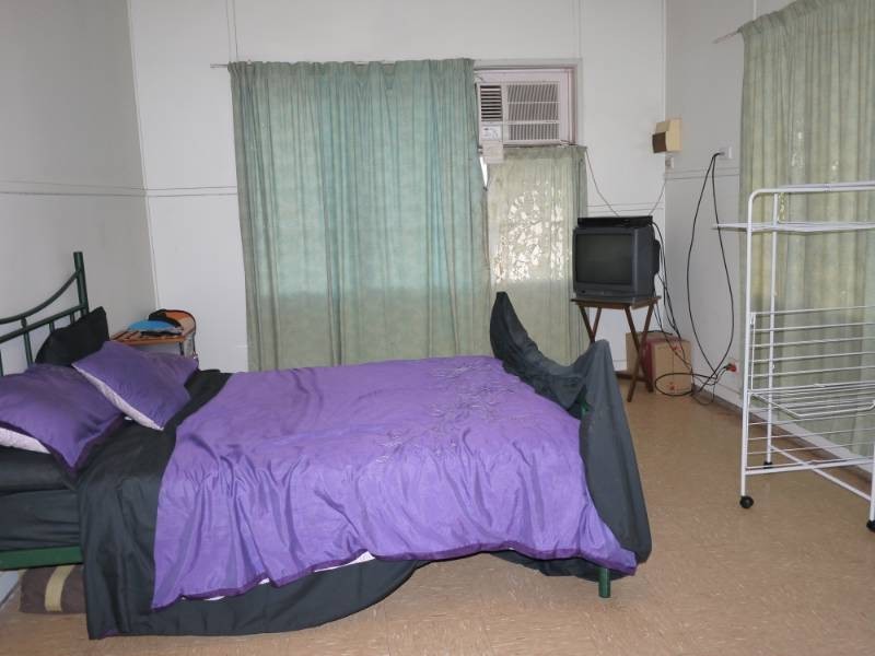 15 Tindal Street, Katherine NT 0850