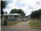 15 Tindal Street, Katherine NT 0850