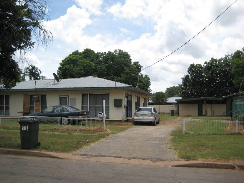 15 Tindal Street, Katherine NT 0850