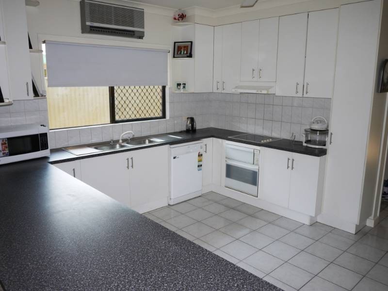 43 O’Shea Terrace, Katherine NT 0850