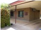 43 O’Shea Terrace, Katherine NT 0850