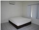 43 O’Shea Terrace, Katherine NT 0850