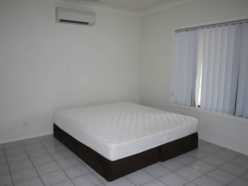 43 O’Shea Terrace, Katherine NT 0850