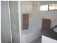 43 O’Shea Terrace, Katherine NT 0850